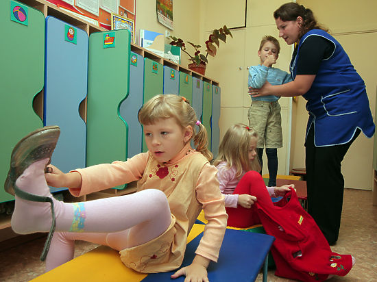  ������ ��������� ������� ����� 