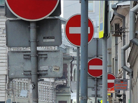  ��������� ����������� �������� �������� ������ ������ 