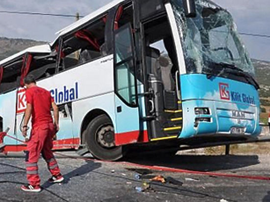 Фото: incident.mk.ru