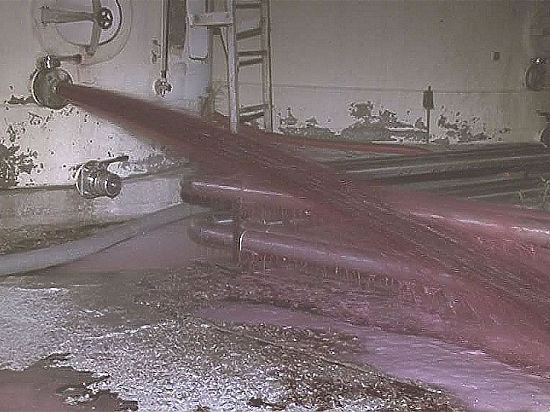  ����� ��� ������� �������� ����� 