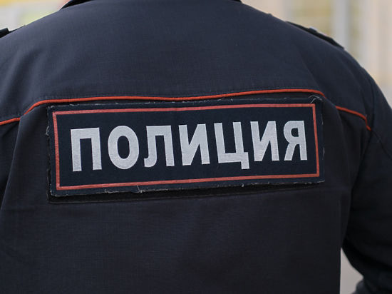  ���������� ��������� ������� ����� ���� ������ 