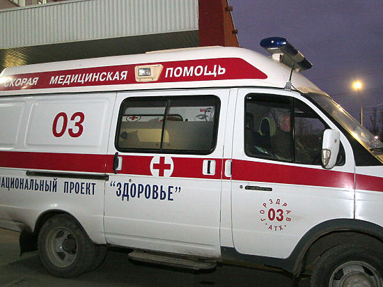 Фото: incident.mk.ru