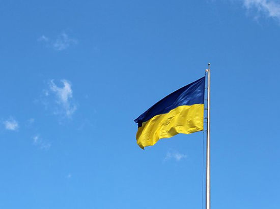 Депутат Рады обнародовал текст решения о геноциде украинцев