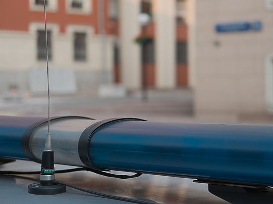 Фото: social.mk.ru