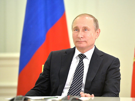 Путин и Моди отметили запуск первого блока АЭС Куданкулам