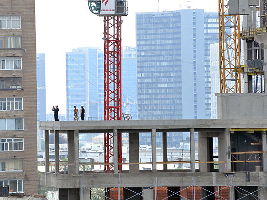  ����������� ��������� 