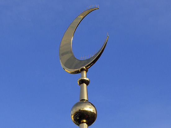  ������� ��������� ������� ���� 