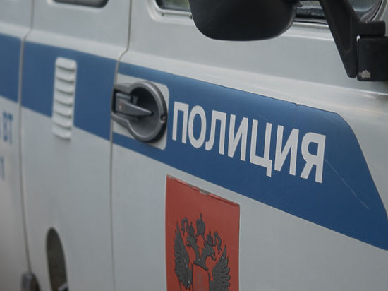 В столице РФ мужчина проводил до дома и изнасиловал 89-летнюю женщину