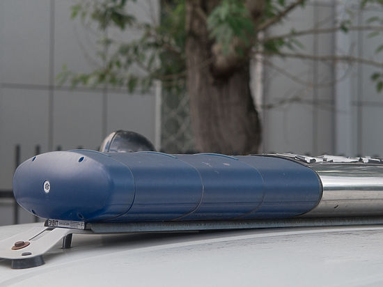  ���� ������� �������� ������ ������� ���-����������� 