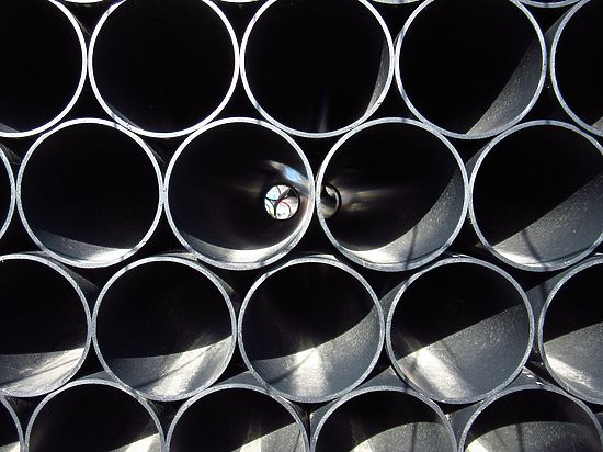  �������� �����-2 ������������ ����� ������� ������� ��������� 