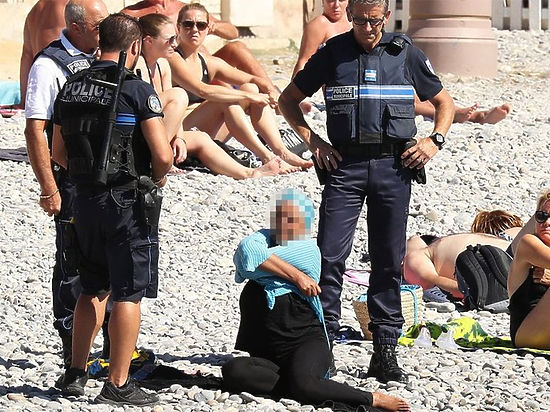  ������� �������� ������ ������� �������� ������������ 