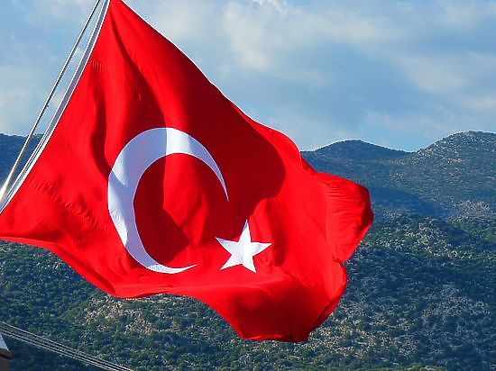  ����� ��������� �������� ������� ��������� ������ 