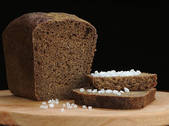  ��������� ����������� ����� ���� ���������� 