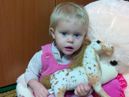  ����� �������� ��������� 