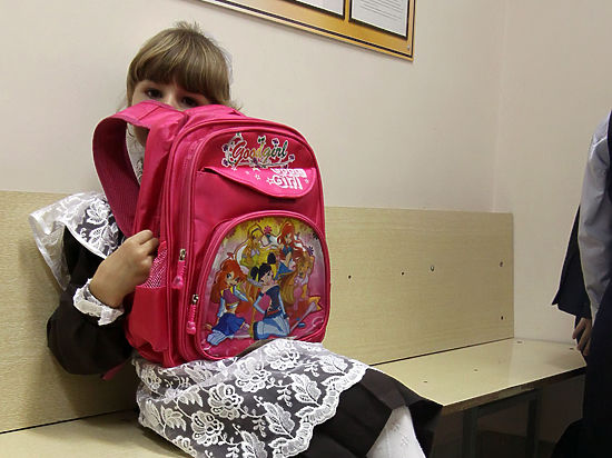  ����� �������� ����� 