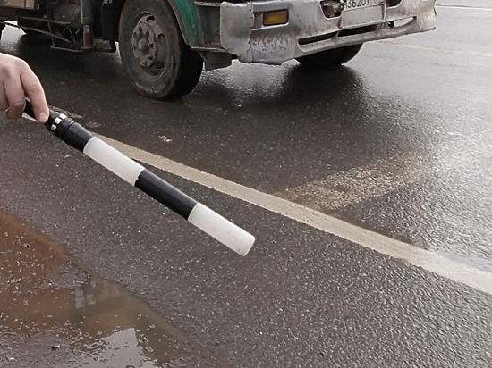  ������������ ������� ����� ��������� ������� ���������� ����� 