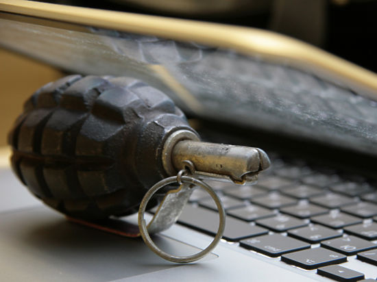  ������������ ������ ��������� ���������� ��������� ����������� 