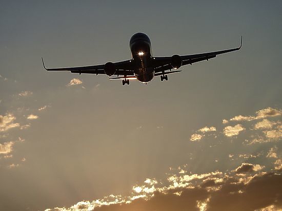 Сберегательный банк потратил $19 млн на восстановление самолетов от «Трансаэро»