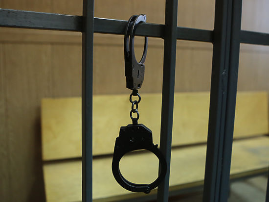  ������������ ��������� ��������� ����� ������ ����� 