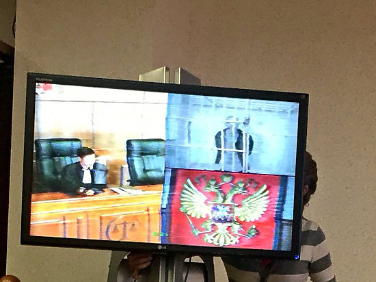 Фото: social.mk.ru