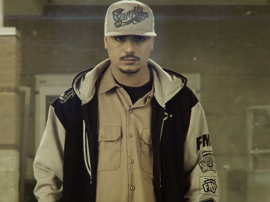 Фото: incident.mk.ru