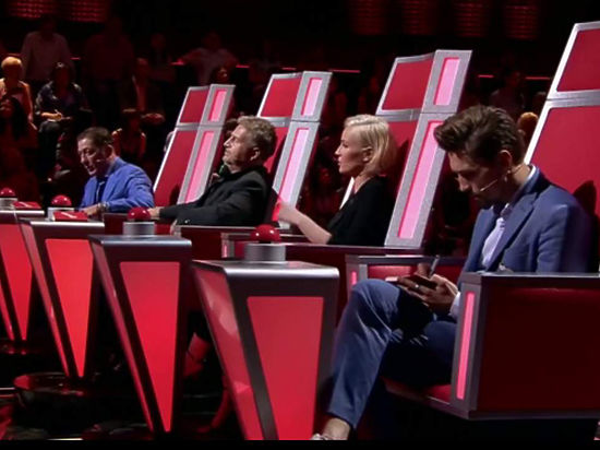  ��������� ������� 