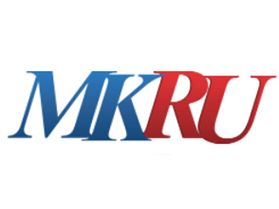 Фото: social.mk.ru