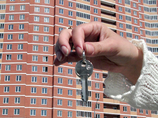 Фото: economics.mk.ru