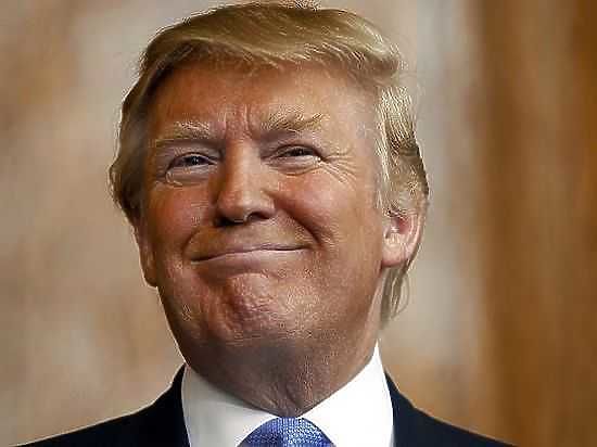  �������� ������ ��� ��������� ���������� 