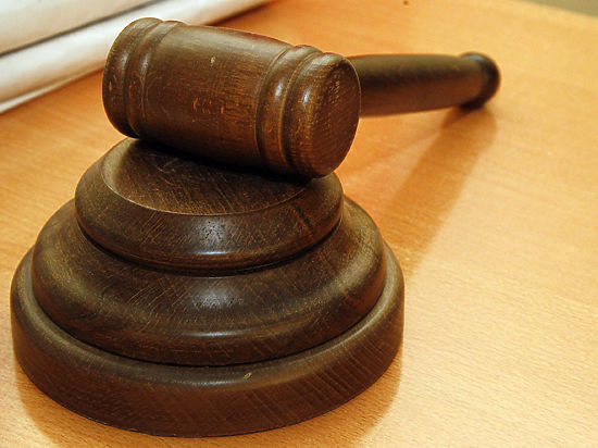  ��������� �������� ������� ���������� ����� �������� 