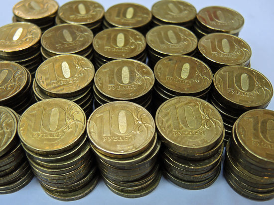 Фото: economics.mk.ru