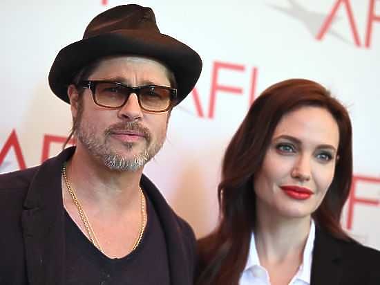  ���������� ����� ����� ���� ���������� ������ 