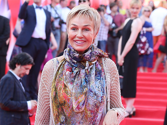 Фото: social.mk.ru