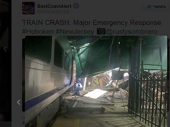  ���-������ ����� �������� ������ ������� 100 ������������ 