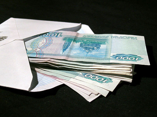 Вынесен приговор таможенникам «Домодедово», которые брали взятки у иностранных торговцев