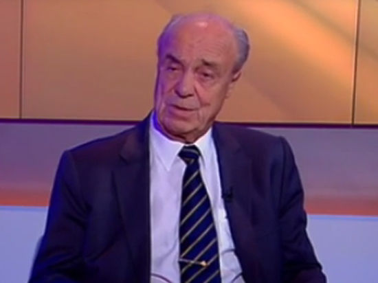 Архивариус Нобелевского комитета рассказал, кому вручили премию по ошибке