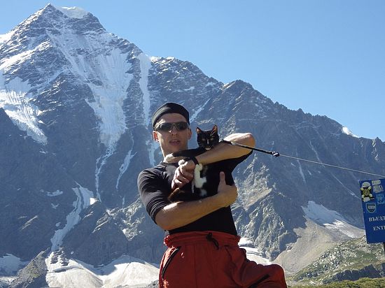  ��������� ��� ����������� ������� ��������-����������� ������� 