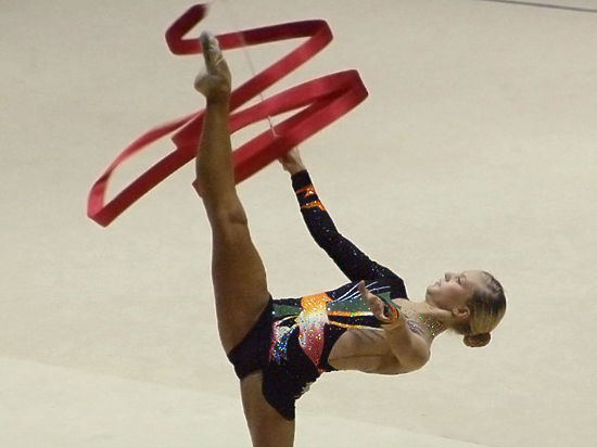 Москвички от 16 и старше осваивают художественную