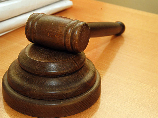 Никулинский суд оправдал «липового» воришку