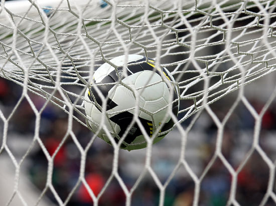 Английские журналисты решили: футбольная сборная без них не победит Мальту