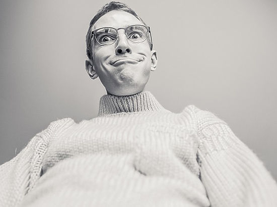 Фото: social.mk.ru