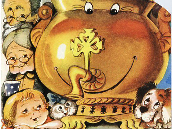  ��������� ������� �������� ���������� ���������� ��� ����������� 