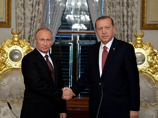  ������ ������ ��������� ���������� ��������� ������ 