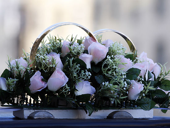  ������������� �������� ��������� ������ ������ ������ ������ 