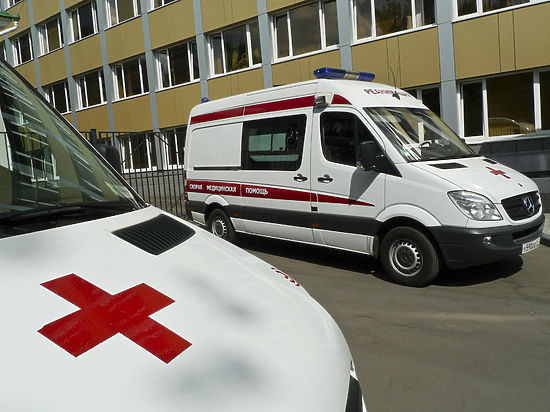 Фото: incident.mk.ru