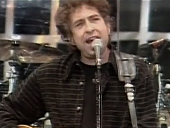 «Почему  Боб  Дилан, а  не  Высоцкий?»:  Артур  Гаспарян  ответил  Лозе