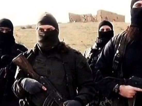 «Аль-Каида» угрожает миру новыми терактами