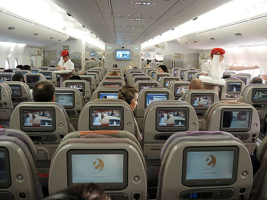 Фото: social.mk.ru