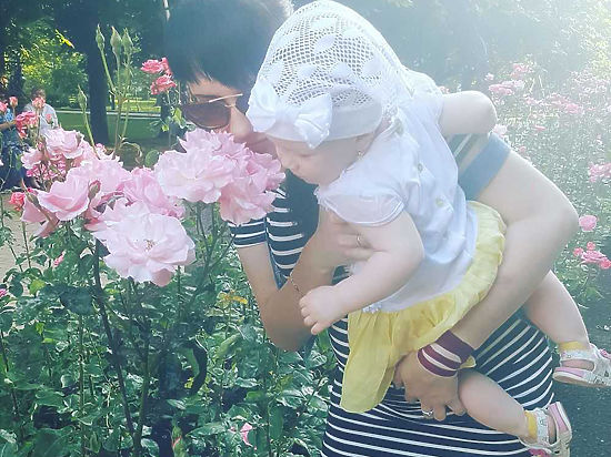 Фото: social.mk.ru