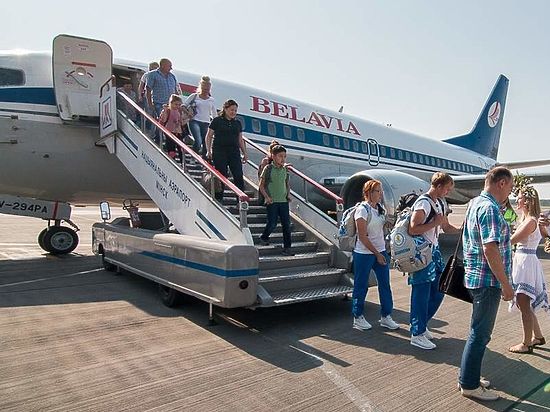 Фото: incident.mk.ru